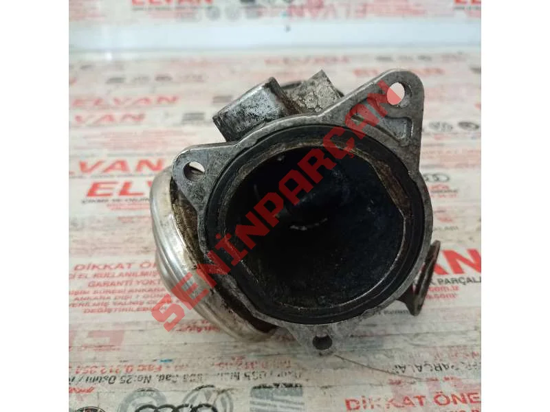 038131501AA - EGZOSSURKILASYONVALFI