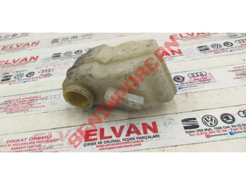 6R0611301 - FREN HİDROLİĞİ DENGELEME