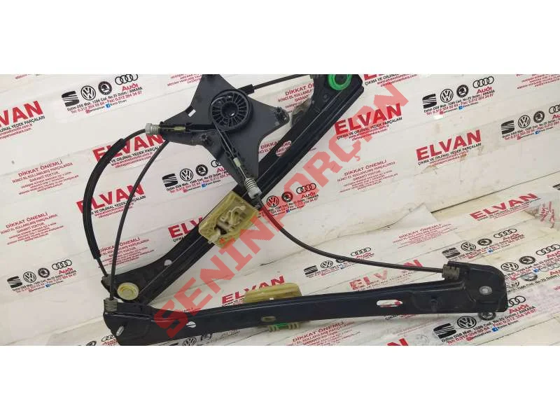 3G0837462C - CAM FITILI