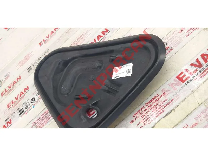 3G0837916B - BAGLANTI PARCALARI