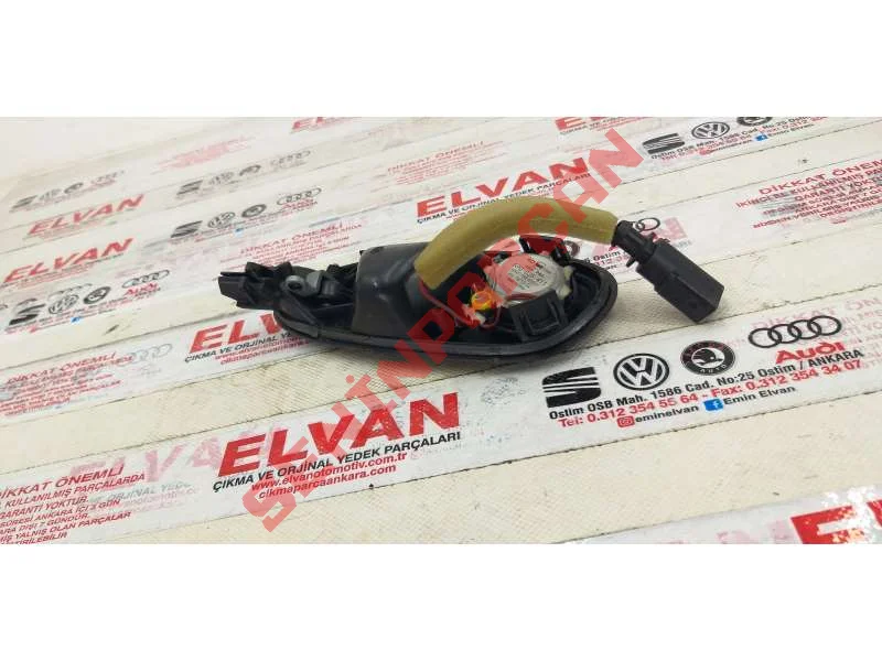 5P0035411 - HOPARLOR