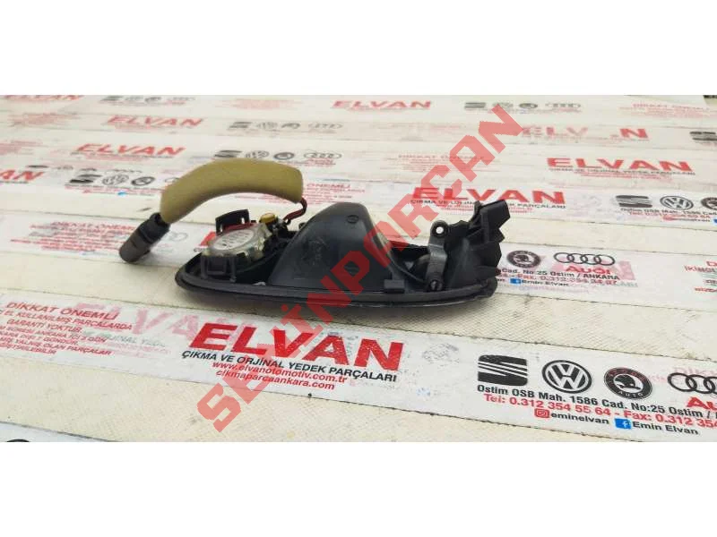 5P0035411 - HOPARLOR