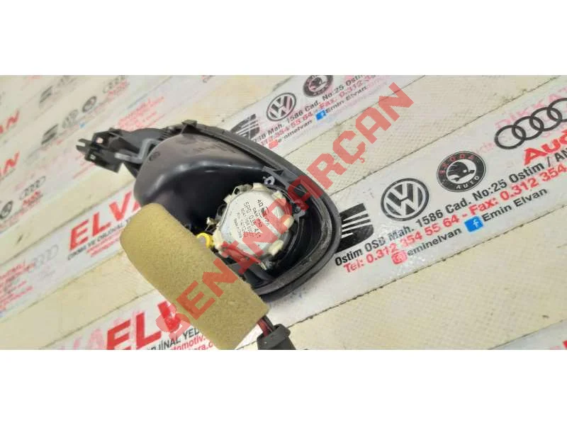 5P0035411 - HOPARLOR