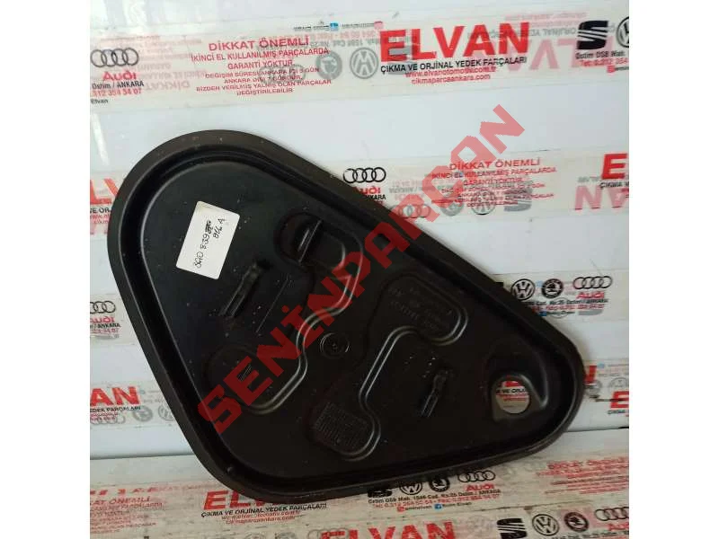 3G0839916A - KORUYUCU