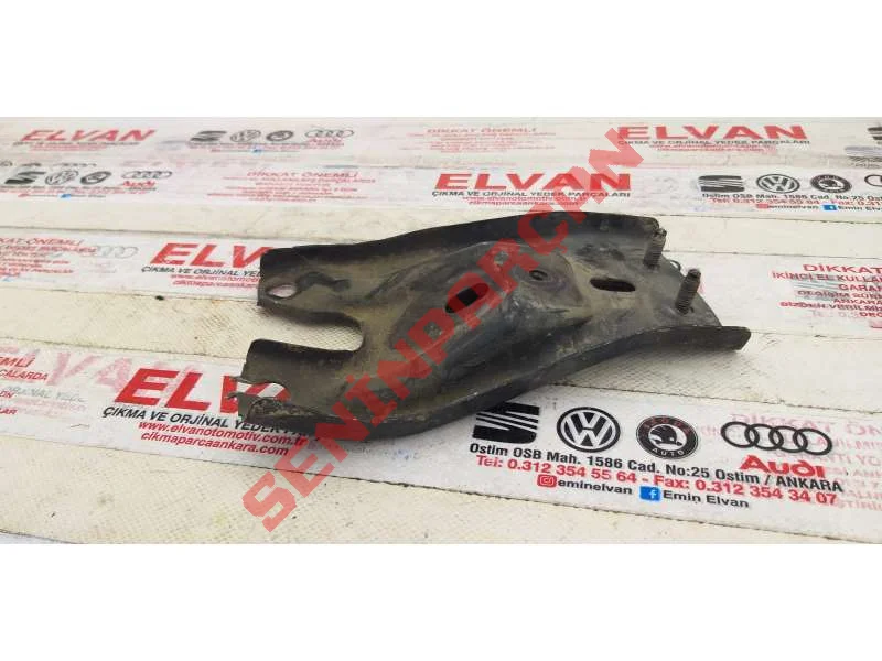 5C6805567 - ON PANEL