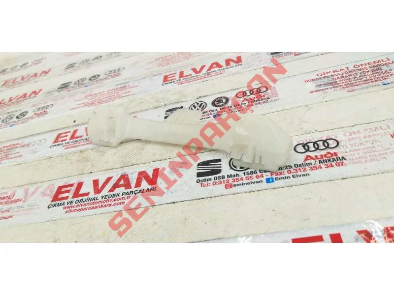 1K0858685B - TUTAMAK BRAKETI