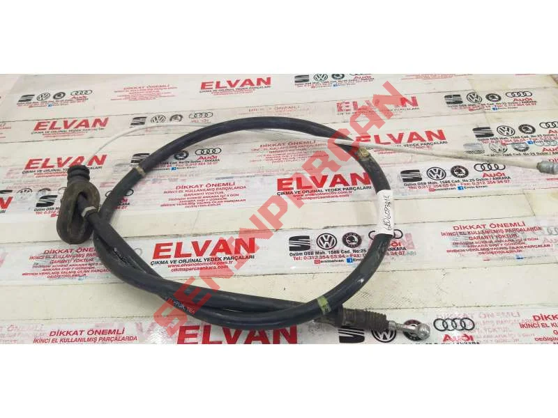 6R0609721E - TEL FREN