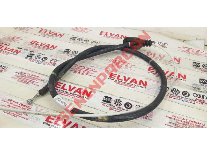 6R0609721E - TEL FREN