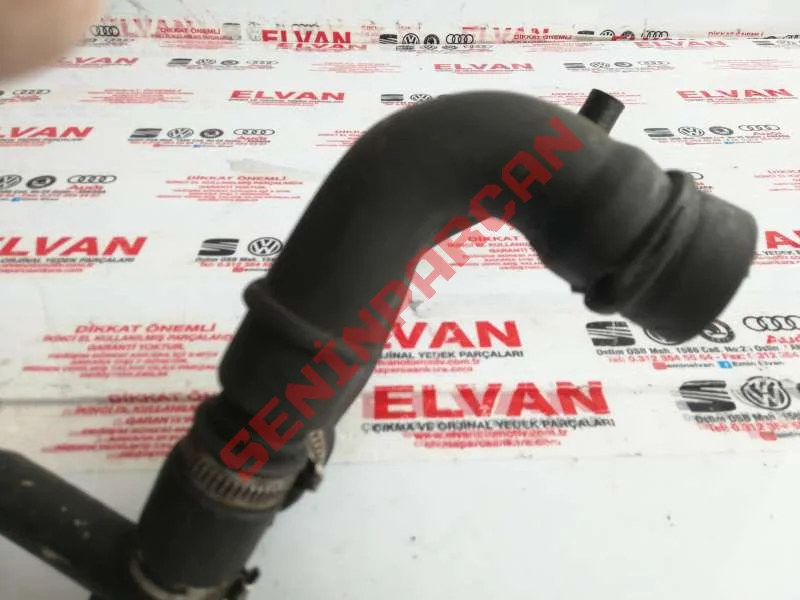 06A103213F - HAVALANDIRMABORUSU