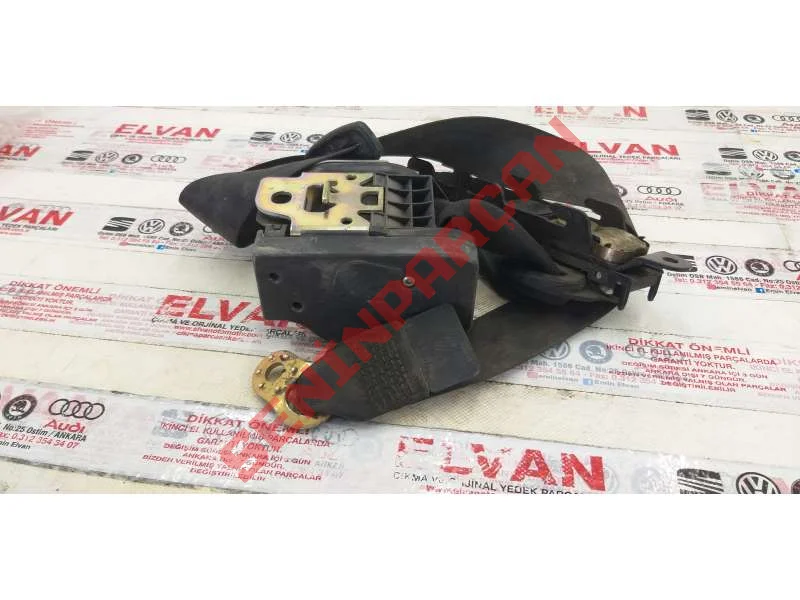 3B0857819E - EMNIYETKEMERKLAVUZU