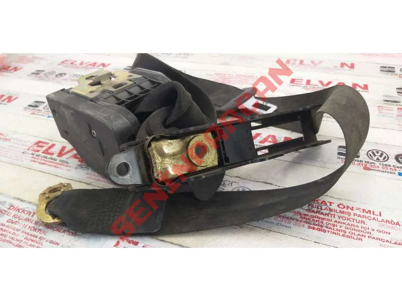 3B0857819E - EMNIYETKEMERKLAVUZU