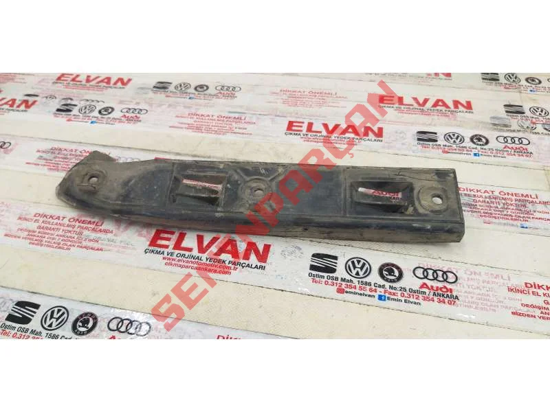 1J0807184A - ON TAMPON