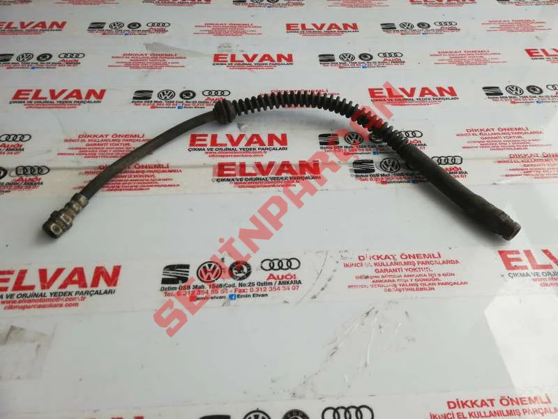 2K0611775C - FREN HORTUMU