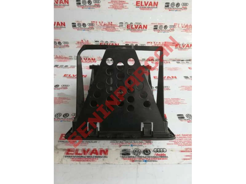 6N0858069B - HAVA MEMELİ BLENDAJ