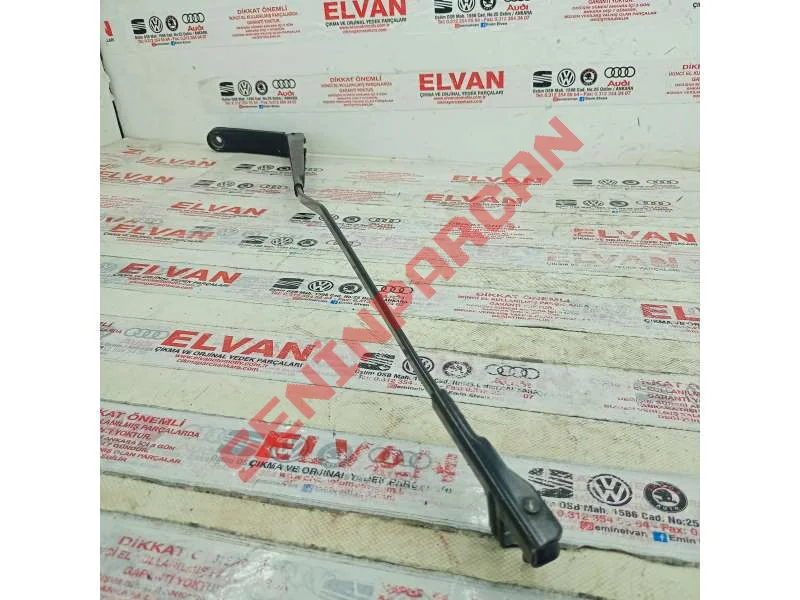 2K1955410 - SILECEK KOLU