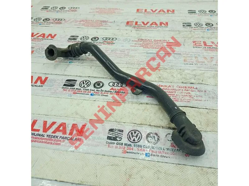 1T1260113C - DIREKSIYON KOLONU