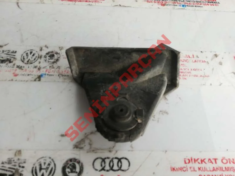 3C1823755C - KAPI KILIDI