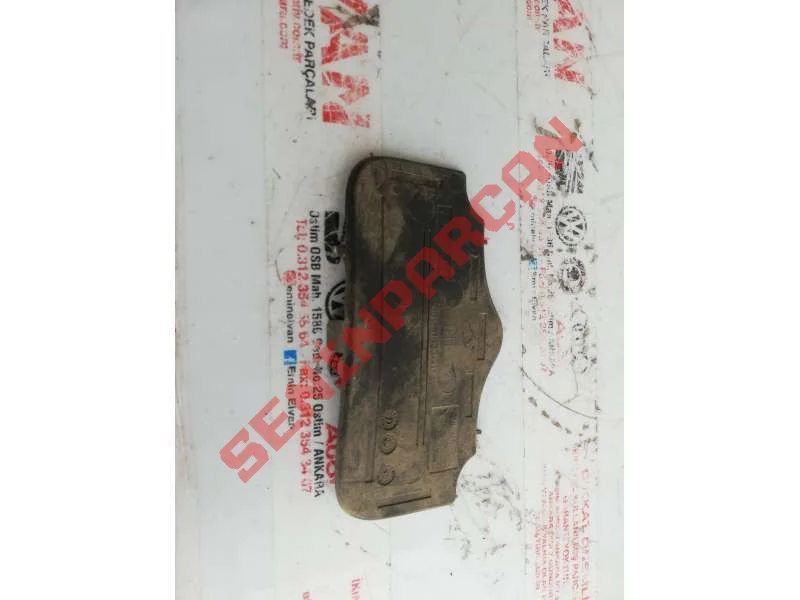 3C0863328A - SAKLAMA GÖZÜ EKİ