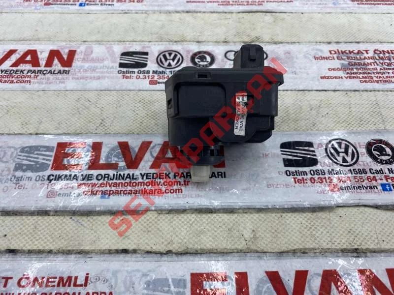 1H0941295E - FARKAPAGI