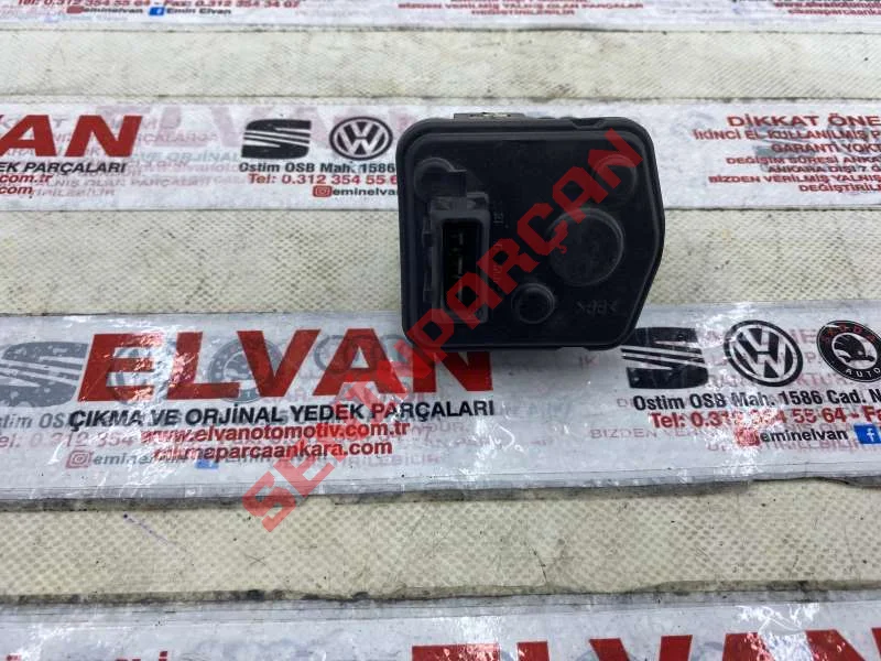 1H0941295E - FARKAPAGI