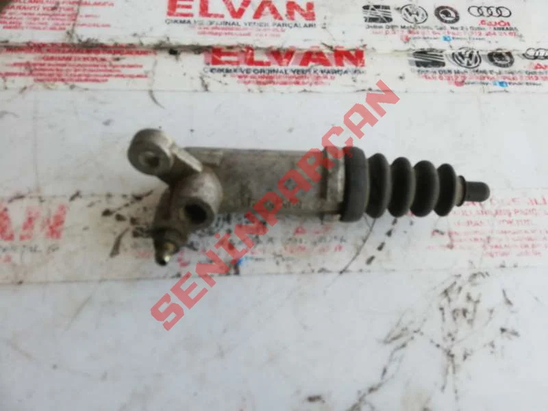 893721261A - DEBRİYAJ YARDIMCI SİLİNDİR