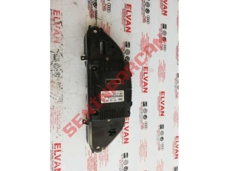 4F0920900L - GÖSTERGE TABLOSU