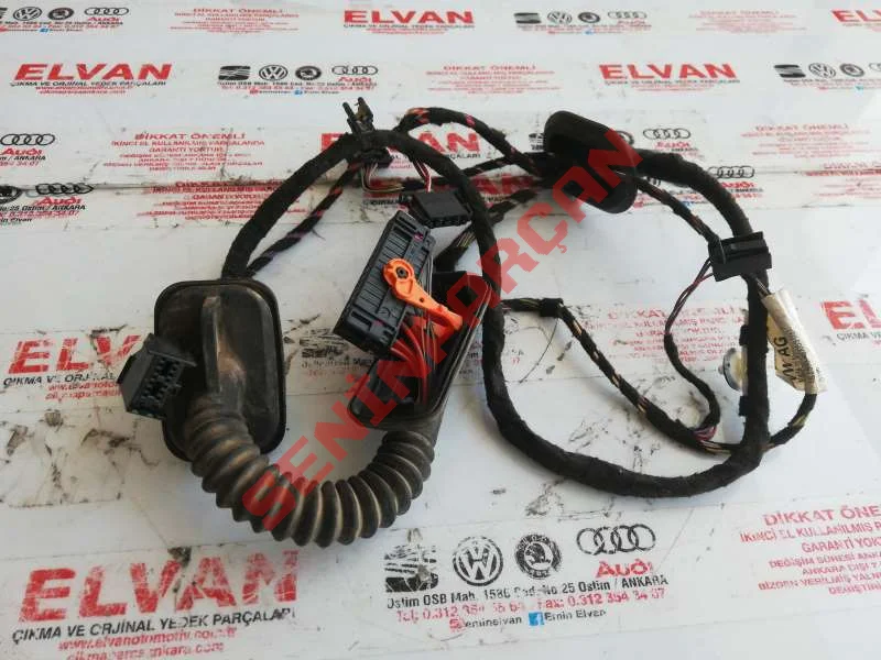 6R0959843B - ISITICI