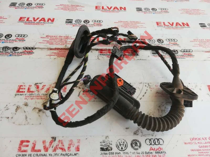 6R0959843B - ISITICI