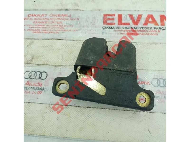 3D5827505D - MİKRO ŞALTERE SAHİP