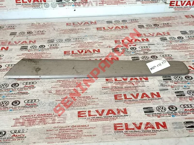 5C6867439A - BLENDAJ