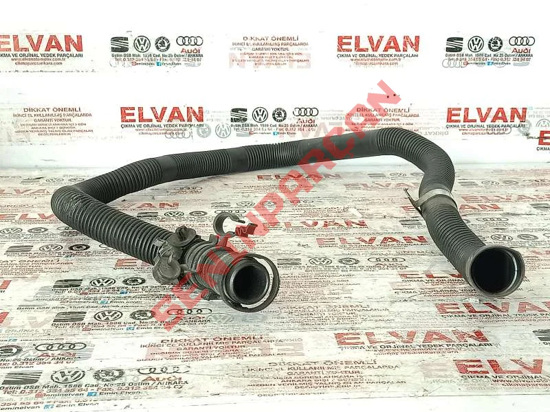 1J0131128J - HAVAEMISBORUSU