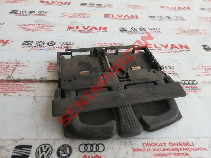 8P0885995 - MEŞRUBAT TUTUCU