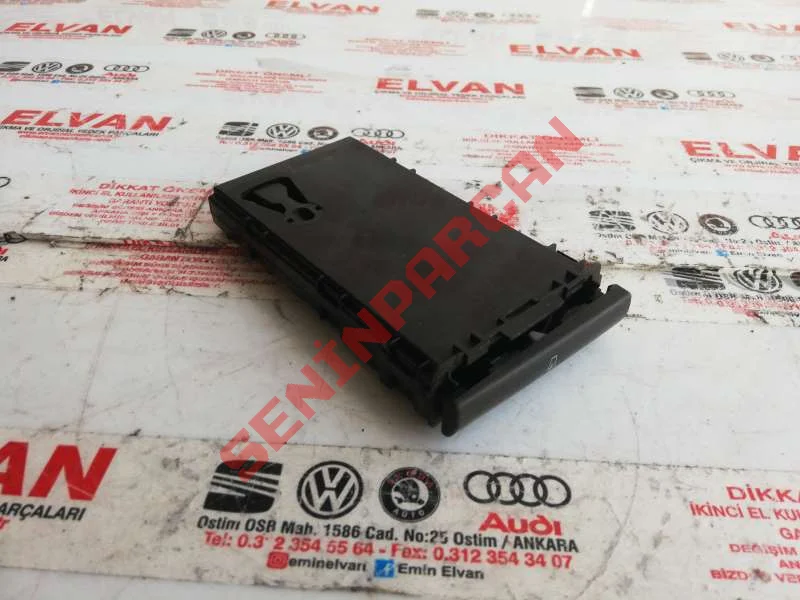 6L2862531 - MEŞRUBAT TUTUCU