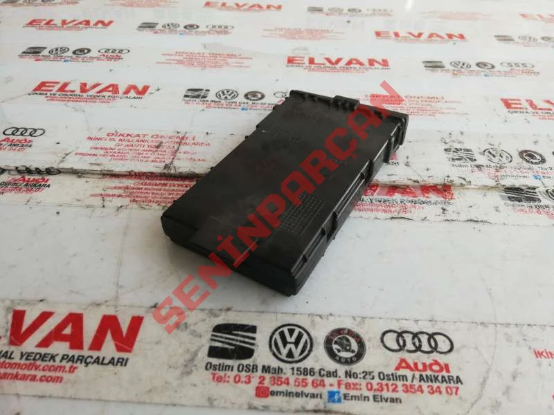 6L2862531 - MEŞRUBAT TUTUCU