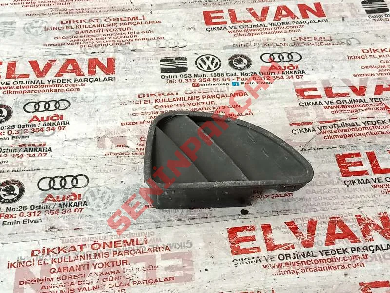 2H0819705 - KAPI CAMINA AİT