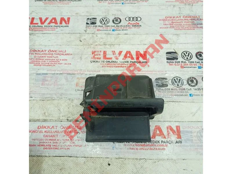 705857405 - KÜLLÜK