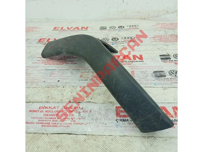 5P1867198 - TUTAMAK TUTUCUSU