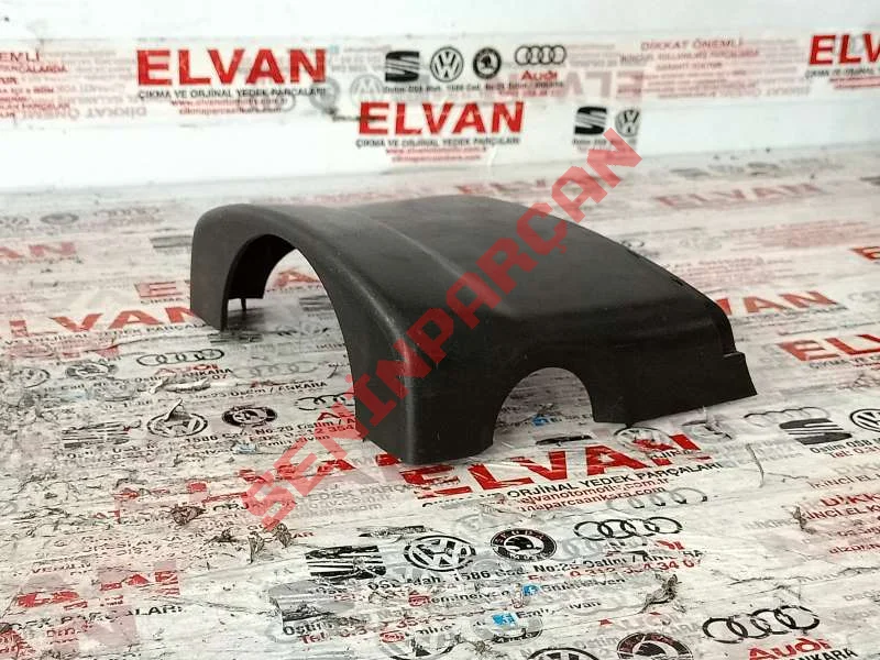 2K0858560 - DİREKSİYON KOLONU KAPLAMA