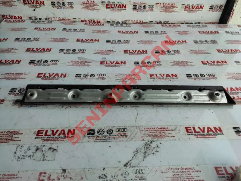 5P0858834A - KILAVUZ TUTUCUSU