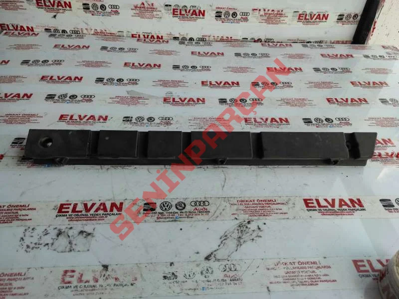 5P0858834A - KILAVUZ TUTUCUSU