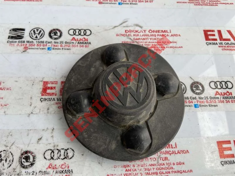 1H0601171C - TEKRL.SÜS KAPAĞI