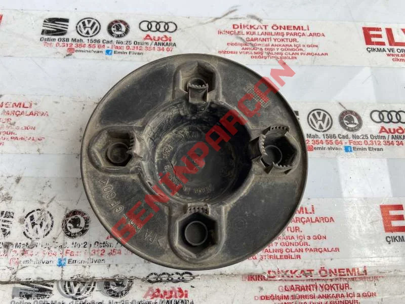 1H0601171C - TEKRL.SÜS KAPAĞI