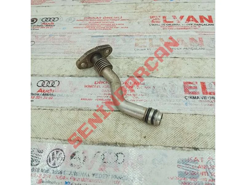 045145736E - YAGBORUSU