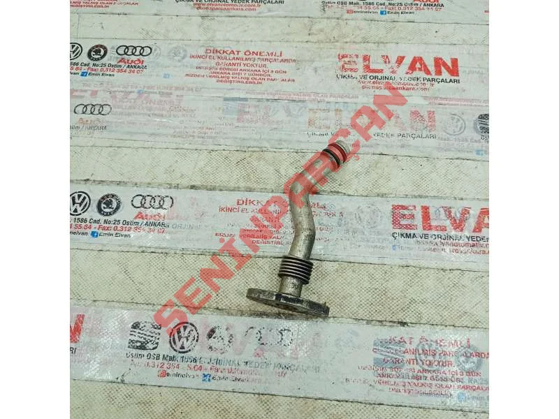 045145736E - YAGBORUSU