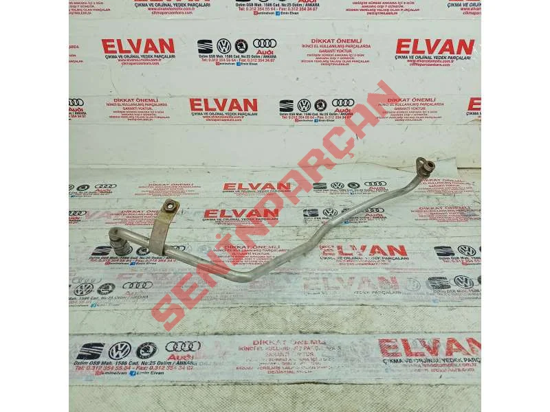 03C121497A - SU BORUSU