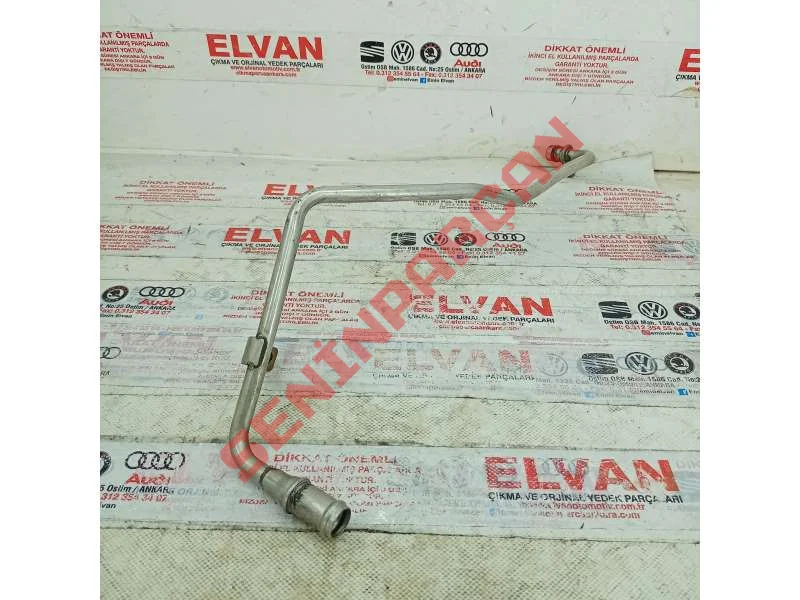 03C121497A - SU BORUSU