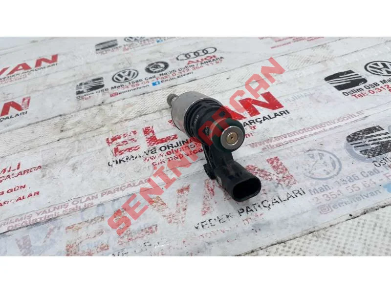 04E906036AF - ENJEKTOR