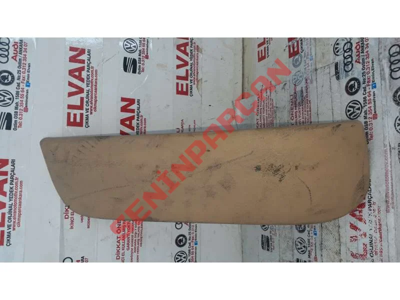 1U4868475 - RAF KUTUSU