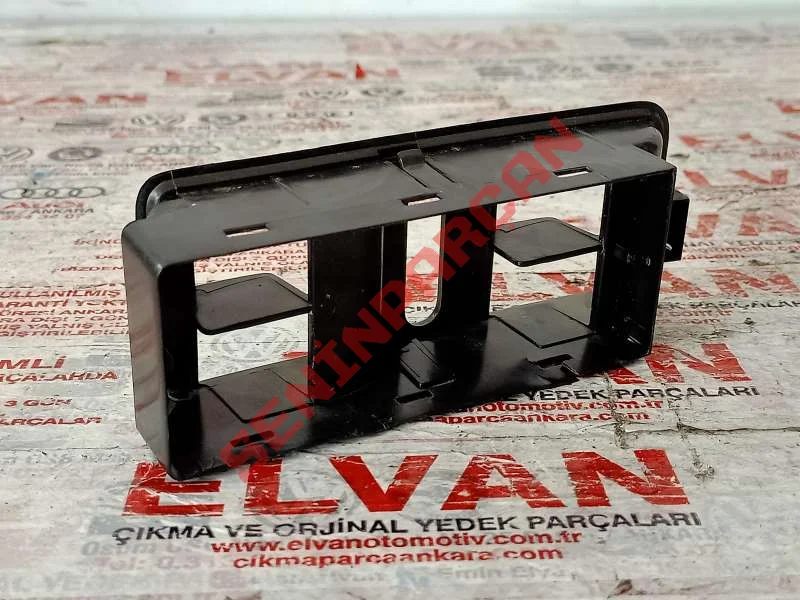 6R0867255K - DÜĞME SİPERİ