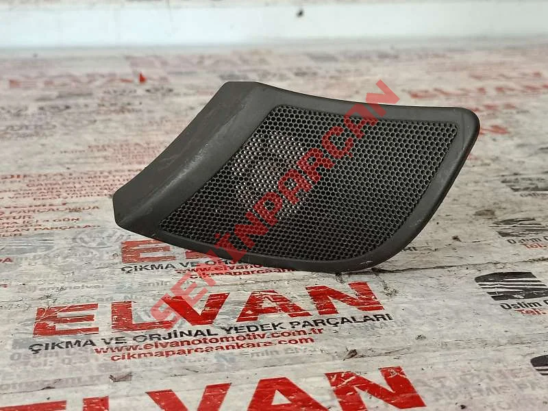 8E0035423 - HOPARLÖR SİPERİ